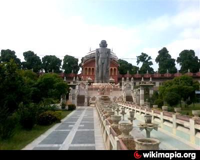 Firozabad Facts | फिरोजाबाद के बारे में ऐसी बातें जो आप नहीं जानते हो | Josforup