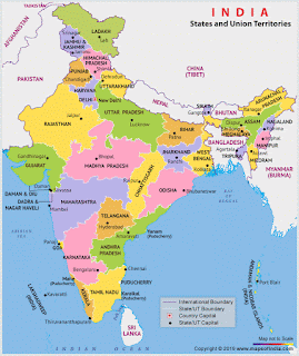Top 37 Interesting Hindi Facts about India | JOSFORUP