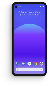 Android 11 Full Explanation | 5G and foldables | Josforup
