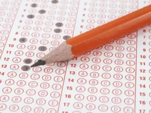 Allahabad High Court Review Officer RO, Computer Assistant CA Revised Answer Key 2020