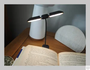 ऐसे आविष्कार जो हमारे जीवन को आसान बनाते हैं | Inventions That Make Our Lives Easier. | Josforup