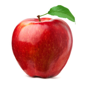 कहां होता है दुनिया का सबसे बड़ा सेब? और जाने कुछ तथ्य | Apple fact | Josforup