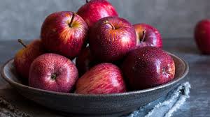 कहां होता है दुनिया का सबसे बड़ा सेब? और जाने कुछ तथ्य | Apple fact | Josforup