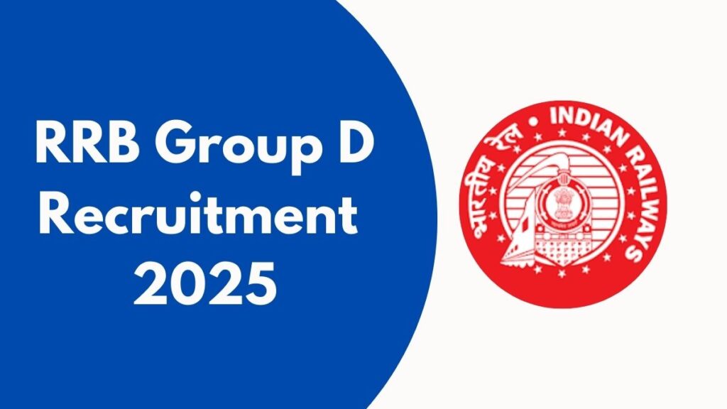 Railway Group-D Important Current Affairs 2021 Exam/Important GS Topics/Questions with Answers: