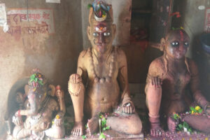 बटेश्वर धाम से जुड़े कुछ ऐसे तथ्य जो आप नहीं जानते होंगे | Some facts related to Bateshwar Dham that you may not know