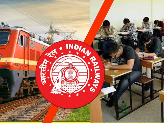 Railway Group-D Important Current Affairs 2021 Exam/Important GS