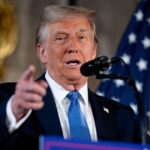 Trump Announces “TrumpRx” – A Bold Push to Cut U.S. Drug Prices