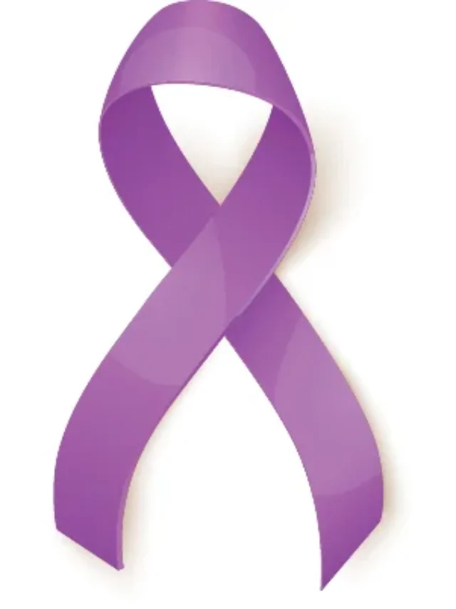 4 February; World Cancer Day विश्व कैंसर दिवस