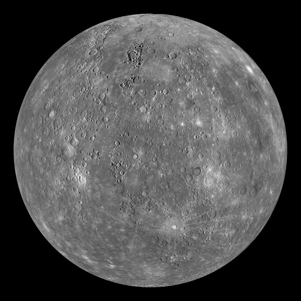चंद्रमा के बारे में 25 आश्चर्यजनक तथ्य \ 25 amazing facts about the Moon