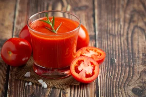 Facts About Tomatoes That You May Not Know