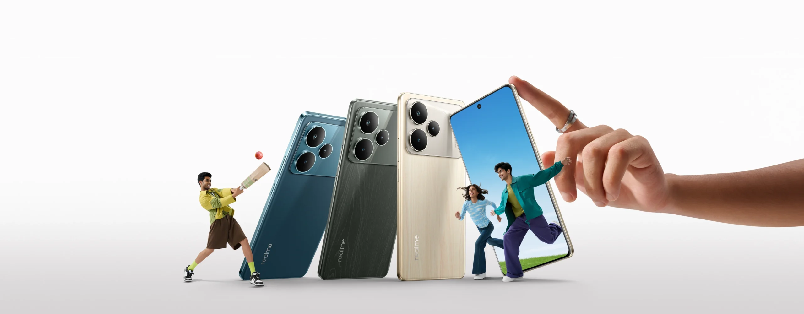 realme P4 Pro 5G price in India, realme P4 Pro specifications, realme P4 Pro camera, realme P4 Pro battery, realme P4 Pro launch date, realme P4 Pro 5G features