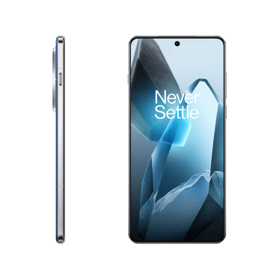 OnePlus 13 Price Drop: Big Discount on Flagship Phone