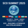 Shanghai Cooperation Organization (SCO) क्या महत्व है