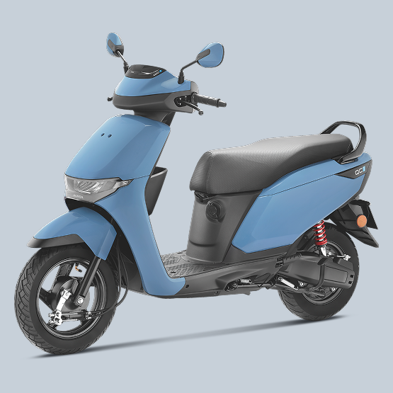 Honda QC1 Electric Scooter; होंडा का नया इलेक्ट्रिक स्कूटर 2025