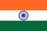 World’s Largest Democracy