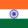 Top 10 Amazing Facts About Ancient India (भारत के अद्भुत प्राचीन तथ्य)