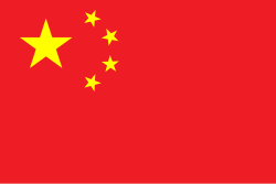"100 Amazing Facts About China – Know the Unique Things about the Dragon Country"