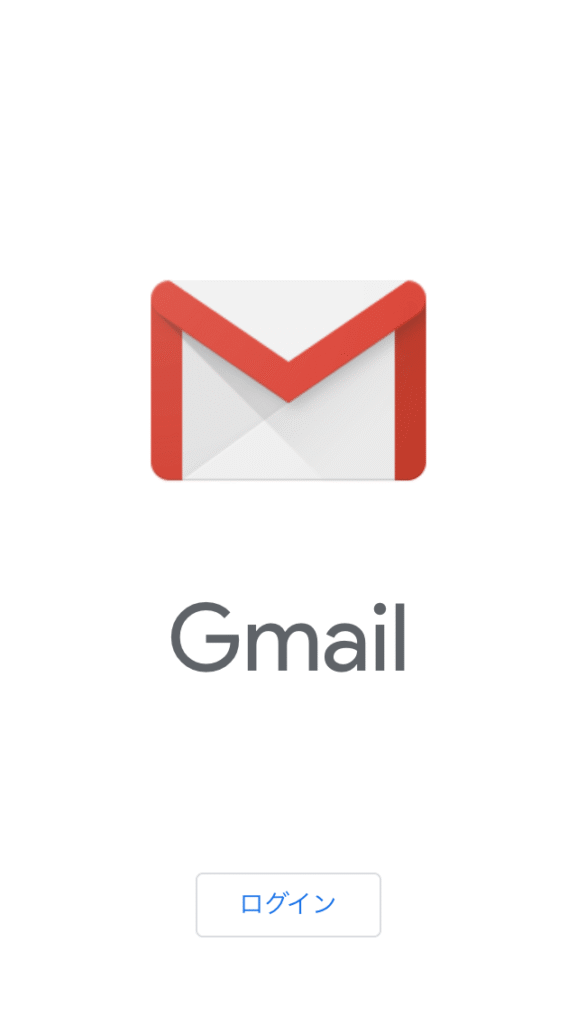 a close up of a logo