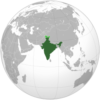 Top 10 Amazing Facts About Ancient India (भारत के अद्भुत प्राचीन तथ्य)