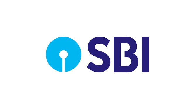 SBI PO Prelims Result 2025: कैसे करें चेक?