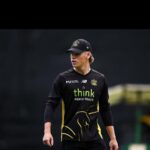 Cooper Connolly: Australia का Rising All-Rounder