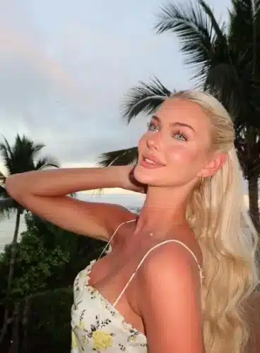 Victoria Kjær Theilvig – Miss Universe 2024 (73वीं विजेता)