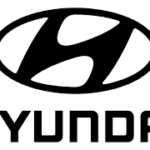 Hyundai Motor India शेयर प्राइस: ताज़ा अपडेट, विश्लेषण और भविष्य की संभावनाएँ
