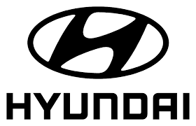 Hyundai Motor India शेयर प्राइस: ताज़ा अपडेट, विश्लेषण और भविष्य की संभावनाएँ
