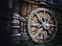Top 10 Amazing Facts About Ancient India (भारत के अद्भुत प्राचीन तथ्य)