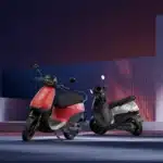 Ola Electric ने Electric Scooter और Motorcycle के Price में 36,000 रुपये की Cut की