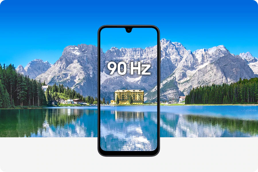 Samsung Galaxy A17 5G: Affordable Smartphone with Powerful Features