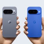 Google Pixel 10 Pro: एक नया AI Powered Smartphone Experience