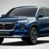 Maruti Suzuki Grand Vitara; Drawbacks & Weak Points (2025 Updated Review)