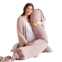 Top10 Strangest Inventions You Never Knew Existed