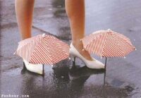 Top 10 Strangest Inventions You Never Knew Existed