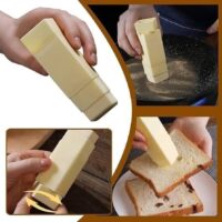 Top10 Strangest Inventions You Never Knew Existed