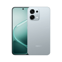 OPPO F31 Series – India Launch Overview