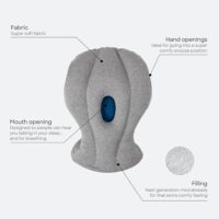 Top 10 Strangest Inventions You Never Knew Existed
