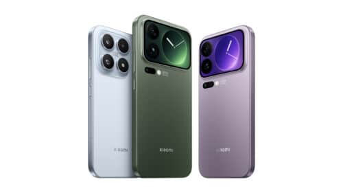 Xiaomi 17 Pro – Full Features, Specifications, and Highlights