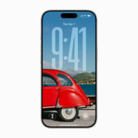 iOS 26 – India Release Overview