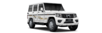 Mahindra Bolero GST Benefit Prices Of All Variants – अब ₹1.27 लाख तक की बचत!
