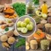 Best Indian Superfoods for a Healthy Lifestyle in 2025 (हिंदी में)