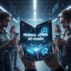 Future of Smartphones in Hindi – Foldables, AI Chips और Innovation