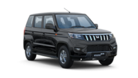 Mahindra Bolero GST Benefit Prices Of All Variants – अब ₹1.27 लाख तक की बचत!