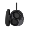 Sony WH-1000XM6 Wireless Headphones: Complete Overview