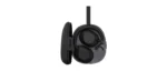 Sony WH-1000XM6 Wireless Headphones: Complete Overview