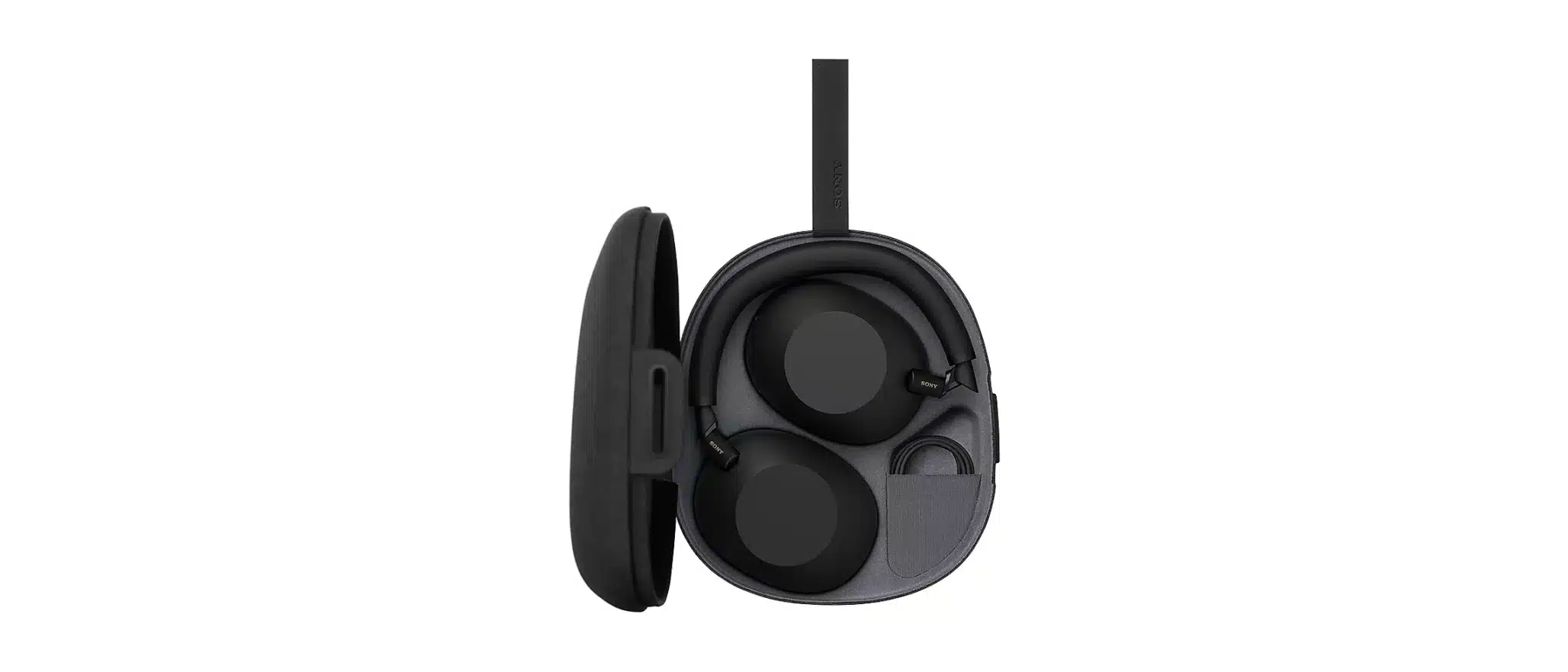 Sony WH-1000XM6 Wireless Headphones: Complete Overview