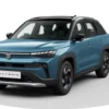 Maruti Suzuki Victoris 2025; Features, Engine, Price and Full Details