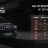 Mahindra Scorpio-N GST Benefit Prices Of All Variants