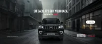 Mahindra Scorpio-N GST Benefit Prices Of All Variants